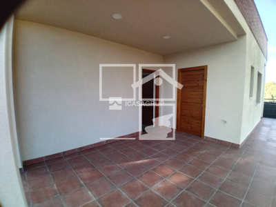 Local en Rubí Barcelona