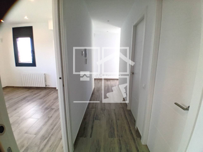 Inmueble en , Barcelona