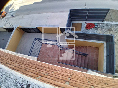 Local en Rubí Barcelona