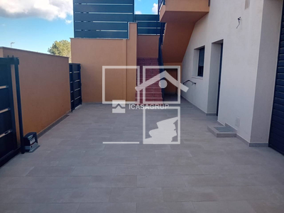 Local en Rubí Barcelona