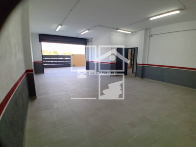 Inmueble en , Barcelona