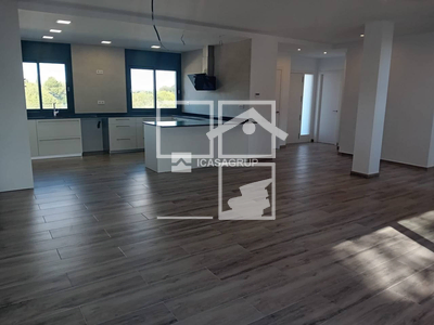 Inmueble en , Barcelona