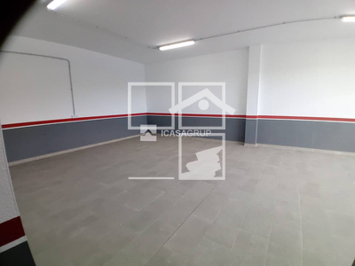 Local en Rubí Barcelona