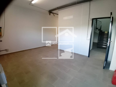 Inmueble en , Barcelona