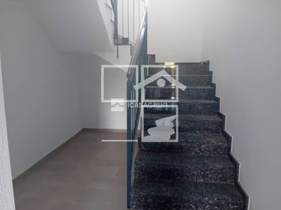 Local en Rubí Barcelona