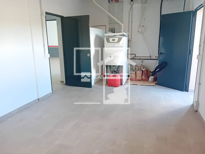 Local en Rubí Barcelona