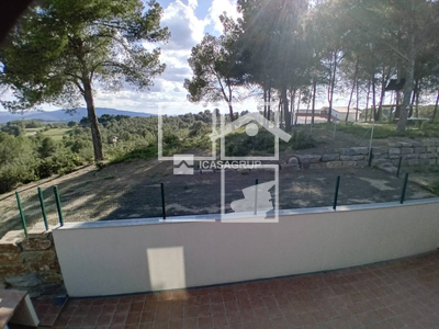 Inmueble en , Barcelona