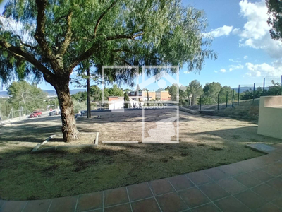 Local en Rubí Barcelona