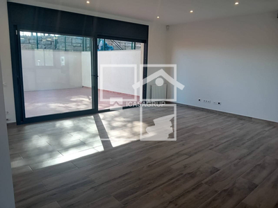 Local en Rubí Barcelona