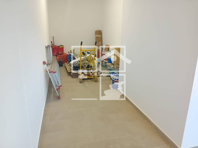 Inmueble en , Barcelona