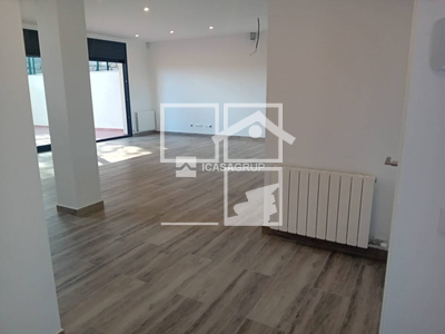 Inmueble en , Barcelona