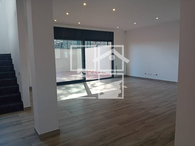 Inmueble en , Barcelona