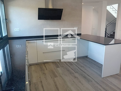 Local en Rubí Barcelona