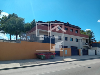 Local en Rubí Barcelona