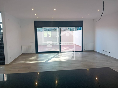 Local en Rubí Barcelona