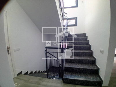 Local en Rubí Barcelona