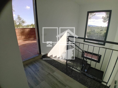 Local en Rubí Barcelona