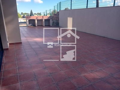 Local en Rubí Barcelona