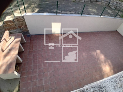 Inmueble en , Barcelona