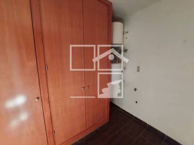 Inmueble en Enric Prat de la Riba, Barcelona