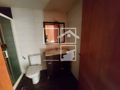 Inmueble en Enric Prat de la Riba, Barcelona