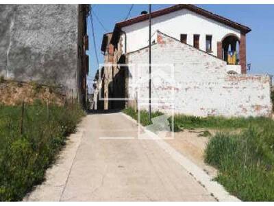 Local en Nou, Olost Barcelona