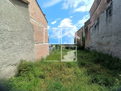 Local en Calldetenes Barcelona