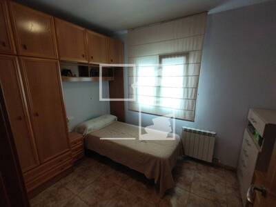 Inmueble en Rocaprevera, Barcelona