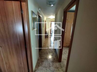 Inmueble en Rocaprevera, Barcelona