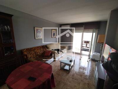 Inmueble en Rocaprevera, Barcelona