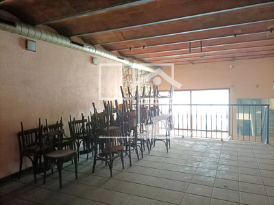 Local en Vic Barcelona