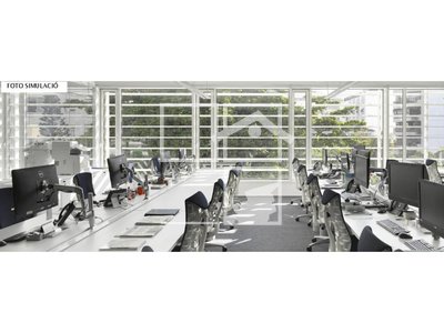 Local en Vic Barcelona