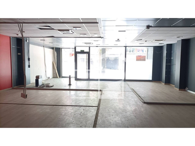 Local en Vic Barcelona