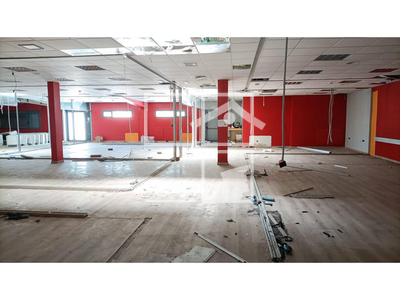 Inmueble en , Barcelona