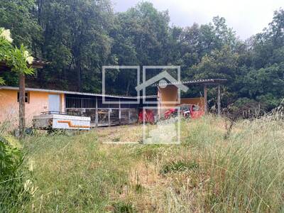 Local en Les Comes , Sant Martí de Centelles Barcelona