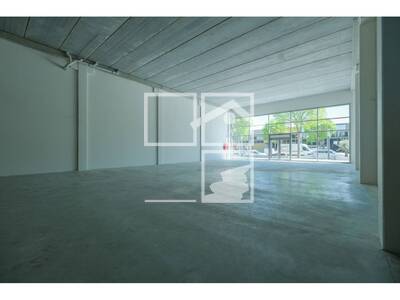 Inmueble en Tolosa, Barcelona