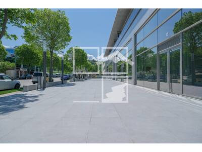 Inmueble en Tolosa, Barcelona