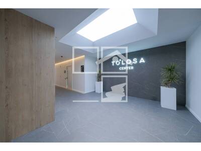 Inmueble en Tolosa, Barcelona