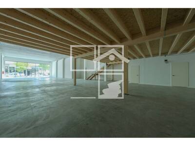 Local en Tolosa, Vic Barcelona