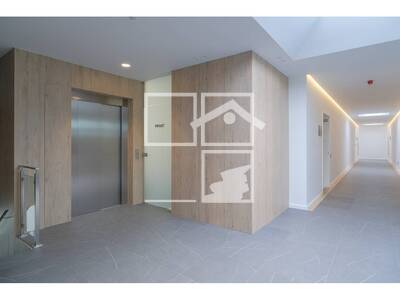 Local en Tolosa, Vic Barcelona