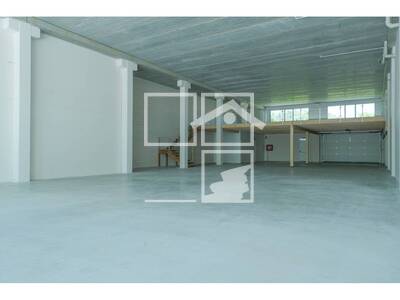 Inmueble en Tolosa, Barcelona