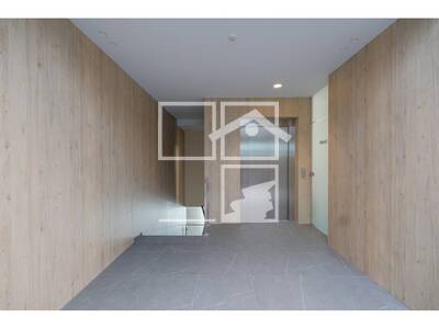 Inmueble en Tolosa, Barcelona