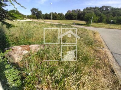 Local en Sant Segimon, Seva Barcelona