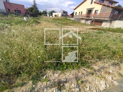 Local en Sant Segimon, Seva Barcelona