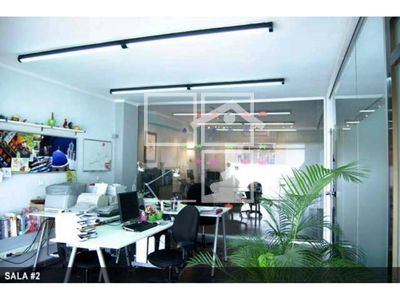 Inmueble en , Barcelona