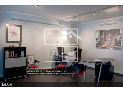 Inmueble en , Barcelona