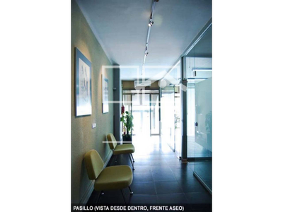 Inmueble en , Barcelona