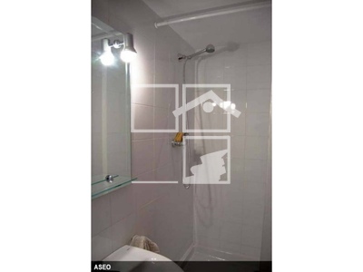 Inmueble en , Barcelona