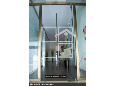 Inmueble en , Barcelona