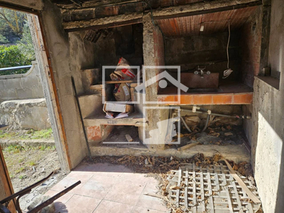 Local en Castellbell y Vilar Barcelona